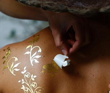 ���������ʱװ��ģ�ش�����������T̨(������ͼ)��