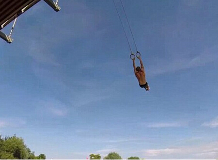 �����˶�Ա����������� ����̼�(��ͼ)��