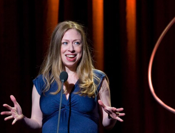 ���ֶ�Ů������9�µײ��� ͦ���������ζʮ��(��ͼ)��