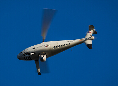 �������ݳ����µ���S100���˻�(������ͼ)��