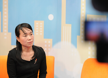 社科院旅游研究中心主任谈如何躲避旅游陷阱”