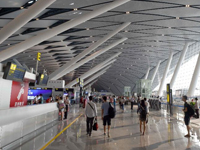 �������׹��ʻ����º�վ¥��ʽ���á�