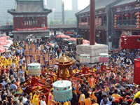 ���߽��й�����������Ļ����νھ��С�