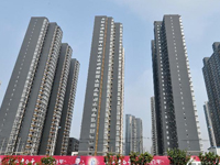 ʯ��ׯ26����ȫ��ȡ��¥���޹���