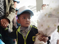 15���������������ಡ�����ֻ���ҽ��