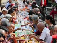 ɽ��Ϋ����ǧ�����˹�����ǧ���硱��