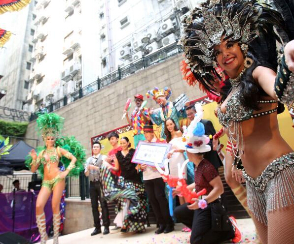 ������𷻼��껪2014����ǳ���