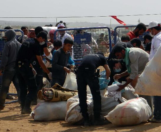 15������������ӿ�������䡱