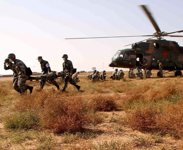 ������ʹ����2014����ϰ��ʽ��ʼ��