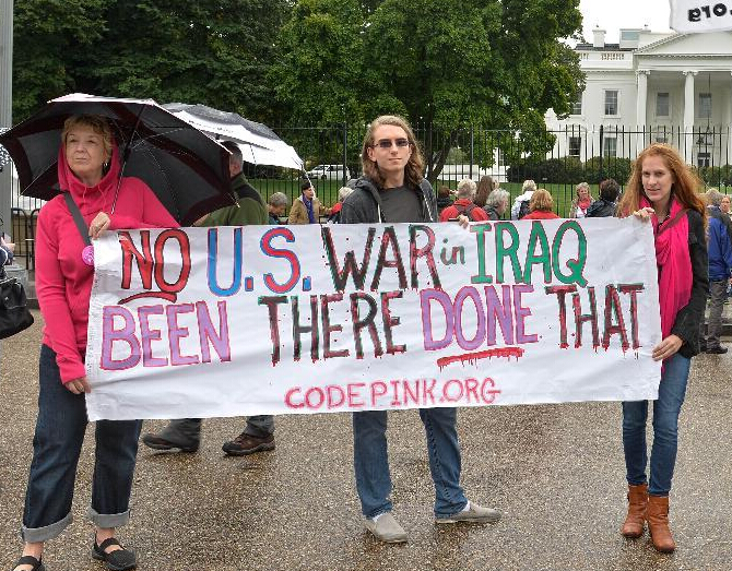 ��ս��ʿ��������Ϯ�ж���