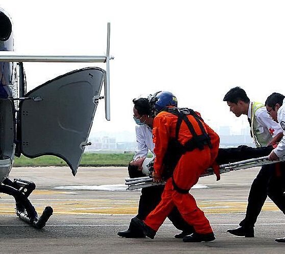 �Ϻ����к�����Ӧ���Ȼ�������