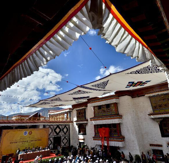 �׽��й��ƿ���������������Ļ��