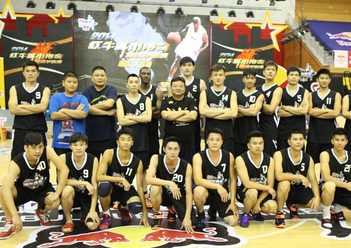 ��ţ���д��������������������ھ�������