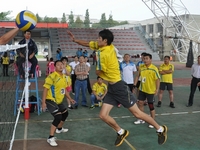 ���ϻ����ٰ�ְ�������������