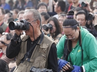 2014ƽң������Ӱ��չ��Ļ��