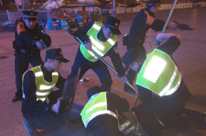 ���������ڱ���վչ���������� 30���Ʒ�����ͽ��(��ͼ)��