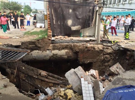 ����һ·�η������� ����С��ͣˮ(������ͼ)��