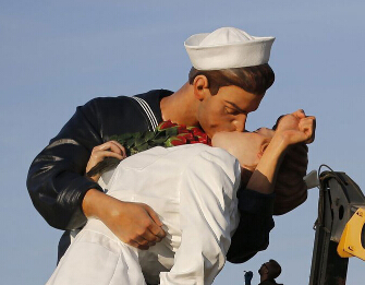 ������ͷ���á�ʤ��֮�ǡ����� �����սʤ��(������ͼ)��