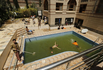 Ҳ�ŷ�������װ��ռ������լ(��ͼ)��