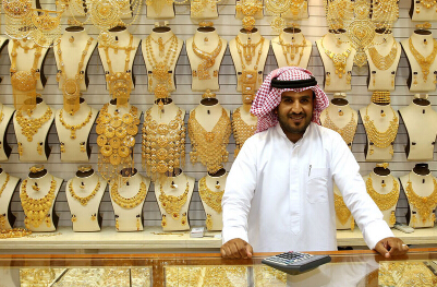 ̽�õϰݻƽ�֣�������Ŀ�·�ر���(������ͼ)��