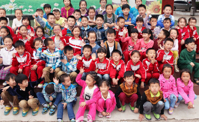 鱦һСѧ32˫̥ ̥11(ͼ)