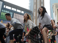 ������Ů�ɲȸ߸� �����������������