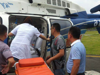 �Ĵ�һ����������˽�˷ɻ����Ͳ�Σ���絽�ɶ����Ρ�