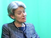 �����޳����й������Ϲ��̿�����֯�ṩ�ܴ�֧�֡�