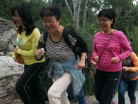 ֹ ٰĽŮְɲȤζ˶ᡱ