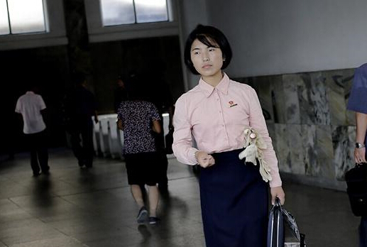 ƽ�����ģ����������ڵĴ���ʱ�С�