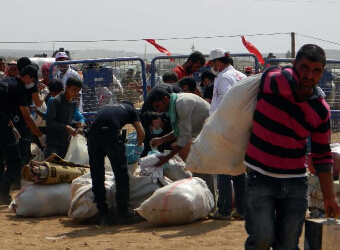 15������������ӿ�������䡱