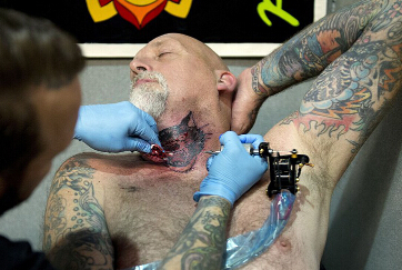 Ӣ���ٰ��ʮ���׶ع����������(������ͼ)��