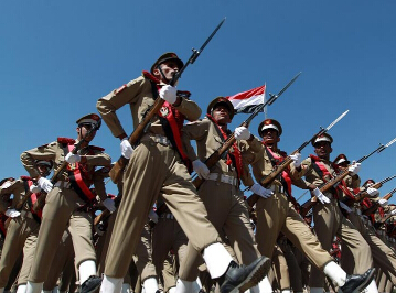 Ҳ�ž�У��УѧԱ�μӱ�ҵ����(������ͼ)��