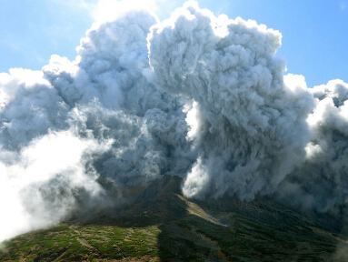 �ձ���ɽ�緢�¶�������(������ͼ)��