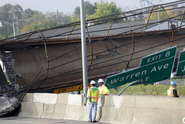 ������������������̮�� һ����˾������(������ͼ)��