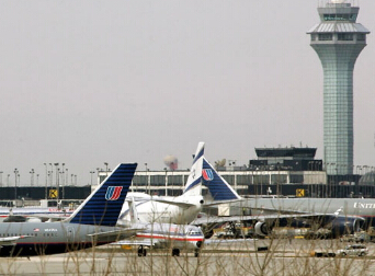 ֥�Ӹ������Ա���ݻ� 1800��κ��౻ȡ��(������ͼ)��