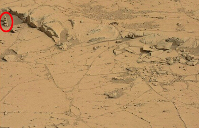 "�����"�����·���:���Ǳ����ʯ���ƽ�ͨ��(��ͼ)��