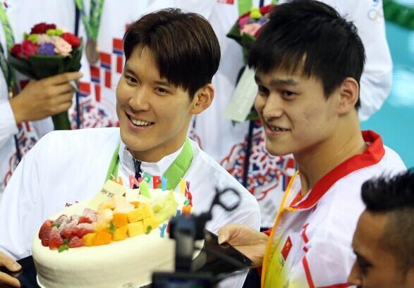 ������������Ϊ��̩������ ��Խ��������ꡱ