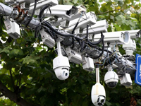 �ൺ"��ţ��ظ�"19��̽ͷ��ȫ�����(��ͼ)��