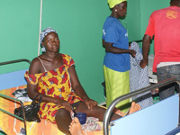 �����Ǳ���һ��;����������20��������