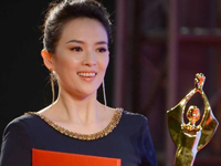 ��32����ڵ�Ӱ�ٻ������а佱��ʽ��