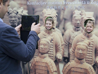 ѧԺף׸ȫ򡰿ѧԺա