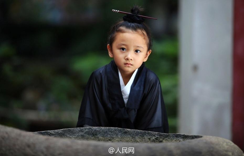 �人�����ۡ�С���á��ȷ����ѡ�