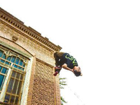 ��ʲ�ϳ��Ͽշ�����ܿ��к���