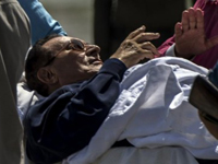 ����ǰ��ͳ�°���������ıɱ���Ƴ����С�