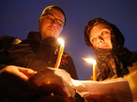 Ī˹�����ڼ����廳���ڳ�ͻ��������(��ͼ)��