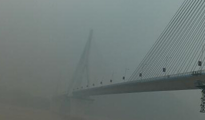 �����˲� ���š���������