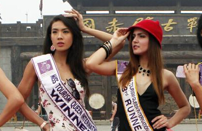 ��������С������������ࡰ��ڹ�ս������