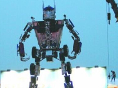 �ɶ�С��Ļ������� ��Ͼɲ��������ν�ա�