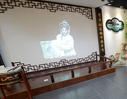 ���ݡ���������ݡ����� չ�ַ��ű���������